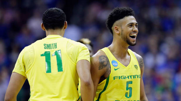 tyler-dorsey-oregon-michigan.jpg